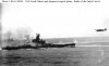 uss south dakota bb-57 5